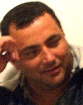 Gerardo  Madrigal Sánchez